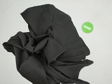 bluza puma: Palm Angels, Legginsy Sportowe damskie, rozmiar S — 4