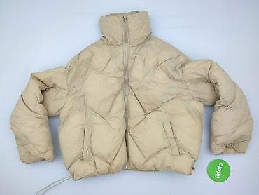 warehouse kurtka: PrettyLittleThing, Kurtka zimowa damska, rozmiar S — 2