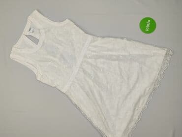 sukienki na wesele pazdziernik: Vero Moda, Сукня жіноча, L — 2