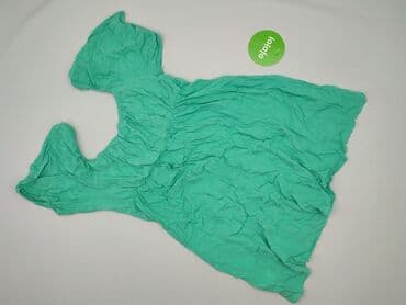 piżama primark: Primark, Tunika damska, rozmiar 2XL — 3