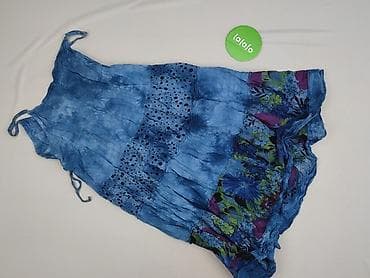 sukienki echo: Sukienka damska, rozmiar L — 3