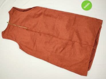 sukienka guess zalando: Esmara, Sukienka damska, M — 3