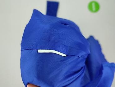 idealny 3: Orsay, Sukienka damska, rozmiar S — 4