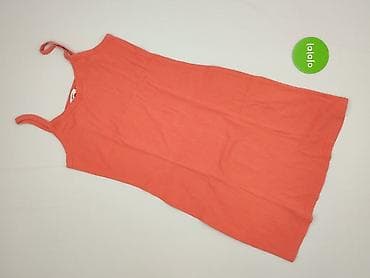 asda: George, Sukienka damska, rozmiar S — 2