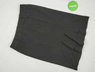 selfieroom spódnice basic: New Look, Spódnica damska, rozmiar L — 3