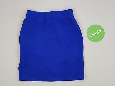 spódnice plisowane plus size: Shein, Spódnica damska, rozmiar XS — 3