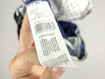 top secret marynarki: Top Secret, Elegancki komplet, S — 10