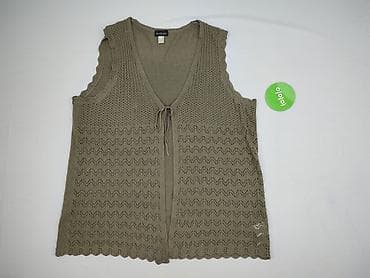 promod jacket: M&S Collection, Kamizelka damska, rozmiar 2XL — 2