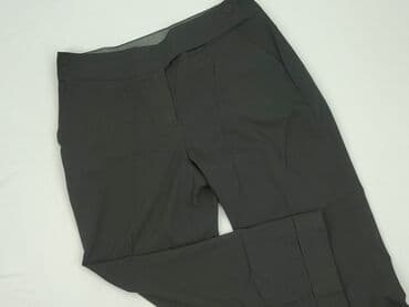 Camaïeu, Spodnie materiałowe damskie, L