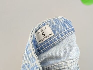 Жінкам: Шорти жіночі, S на lalafo.pl — 5 Жінкам: Шорти жіночі, S — 5