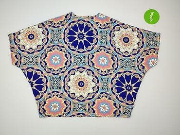 Bluzka damska, rozmiar One size w lalafo.pl — 3 Bluzka damska, rozmiar One size — 3