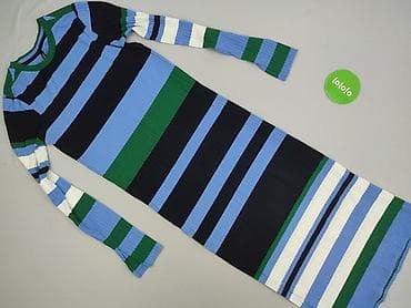 parka stradivarius: Stradivarius, Sukienka damska, rozmiar L — 2