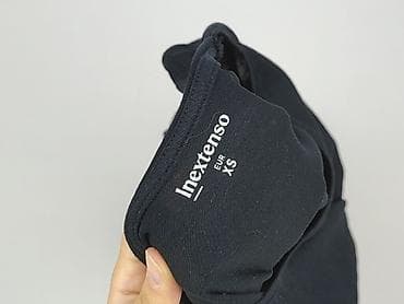 janina stretch: Inextenso, Top damski, rozmiar XS — 7
