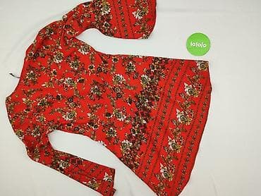 one teaspoon sukienki: Boohoo, Sukienka damska, rozmiar L — 3