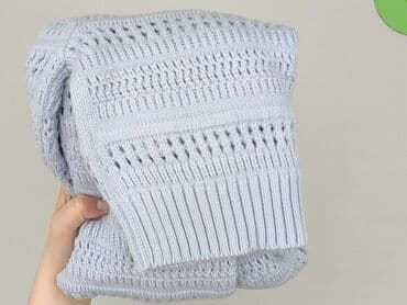lindex bluza: Sweater, H&M, 12 years, 146-152 cm, condition - Very good — 5