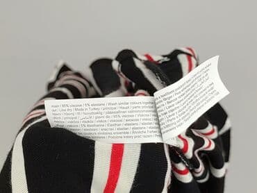 marynarka c a damska: F&F, Bluzka damska, 4XL — 5