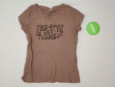 der oder das t shirty: Beloved, T-shirt damski, rozmiar M — 2