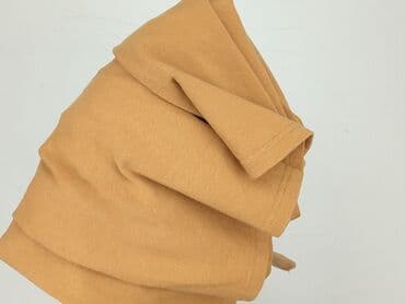 urszula szyk sukienki: Wassyl, Sukienka damska, M — 6