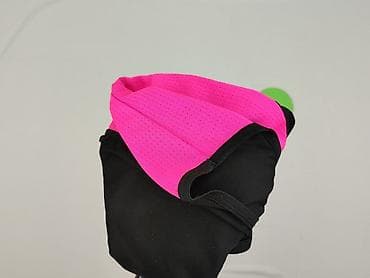 buty karrimor: Karrimor, T-shirt damski, rozmiar M — 5