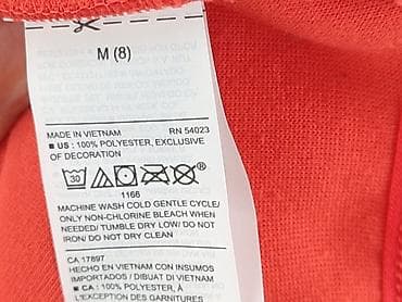 old navy kurtka: Old Navy, Polar damski, rozmiar M — 6