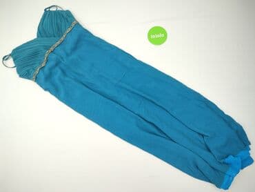 monsoon sukienki: Sukienka damska, rozmiar L — 2