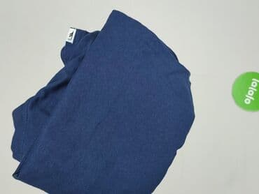 azteckie wzory ubrania: Hi-Tec, Koszulka dla mężczyzn, rozmiar XL — 6