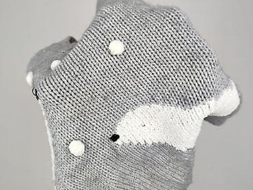 sweter orsay: NEXT Petite, Sweter damski, rozmiar S — 6