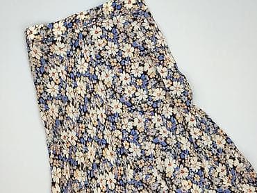 Women: Zara, Women`s skirt, size S — 2