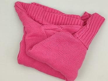 sweter hello kitty h: Primark, Sweter damski, rozmiar M — 6