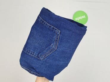 next jeans: NEXT Petite, Jeansy damskie, rozmiar S — 7