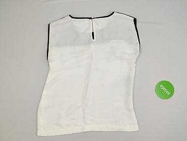 bluzki tuniki: Top Secret, Bluzka damska, rozmiar M — 3