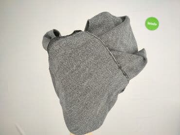 дублянка жіноча польща: Ponczo damskie, rozmiar One size — 5