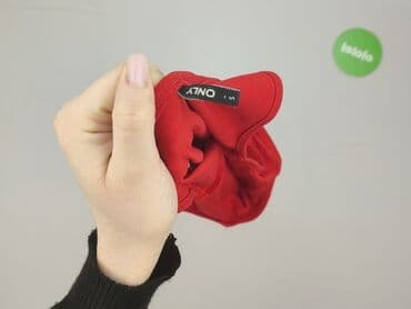 bonprix tuniki wizytowe: ONLY, Tunika damska, rozmiar S — 5