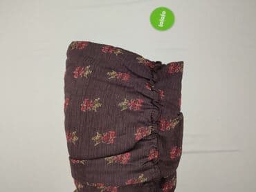 tiulowe spódnice midi orsay: NEXT Petite, Spódnica damska, rozmiar M — 6