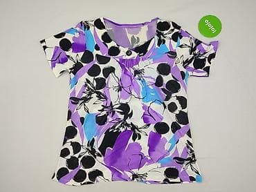 bluzki panterka: Bluzka damska, rozmiar L — 2