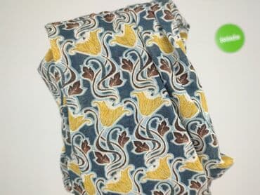 ile wazy bluza: WE, Women's blouse, size S (EU 36) — 5