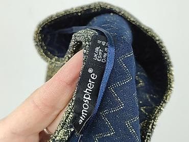 bluzki s: Atmosphere, Bluzka damska, rozmiar M — 4