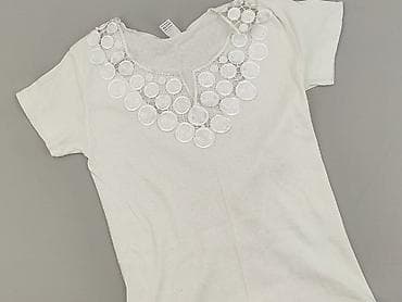 Bluzka damska, rozmiar L