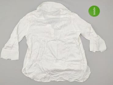 reseved sukienki: Reserved, Сорочка жіноча, L на lalafo.pl — 3 reseved sukienki: Reserved, Сорочка жіноча, L — 3