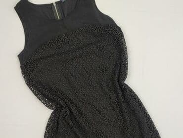 Zara, Women`s dress, size L (EU 40)