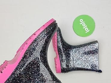 bluza converse: Kalosze, 30, stan - Bardzo dobry — 5