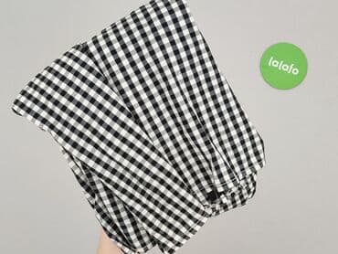 aplikacje z ubraniami: Bluzka damska, rozmiar L — 4