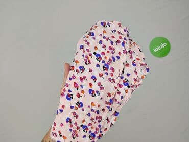 isabel marant buty na koturnie: Saint Tropez, Bluzka damska, rozmiar M — 5