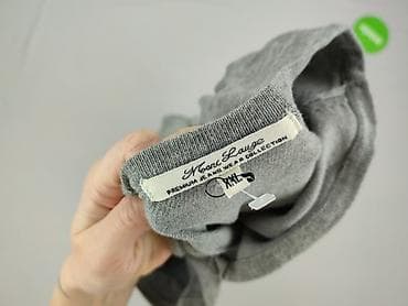 sweter monnari: Sweter damski, rozmiar 2XL — 4