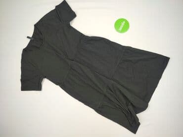 allegro sukienki damskie midi: ONLY, Sukienka damska, rozmiar M — 2