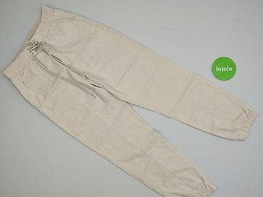 muddyfox spodnie rowerowe: Spodnie dresowe damskie, rozmiar XL — 2