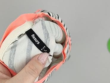 odd future t shirty: Sinsay, T-shirt damski, rozmiar L — 5