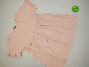 denny rose: Boohoo, Sukienka damska, rozmiar XL — 2