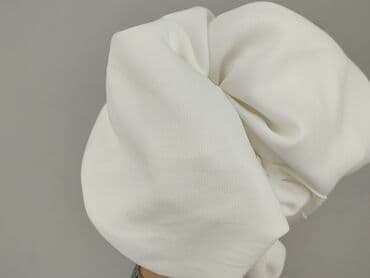 papaya ubrania sukienki: Papaya, Bluzka damska, rozmiar 3XL — 4