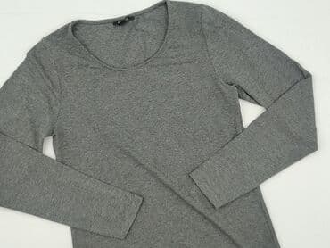 Amisu, Bluzka damska, XL w lalafo.pl Amisu, Bluzka damska, XL